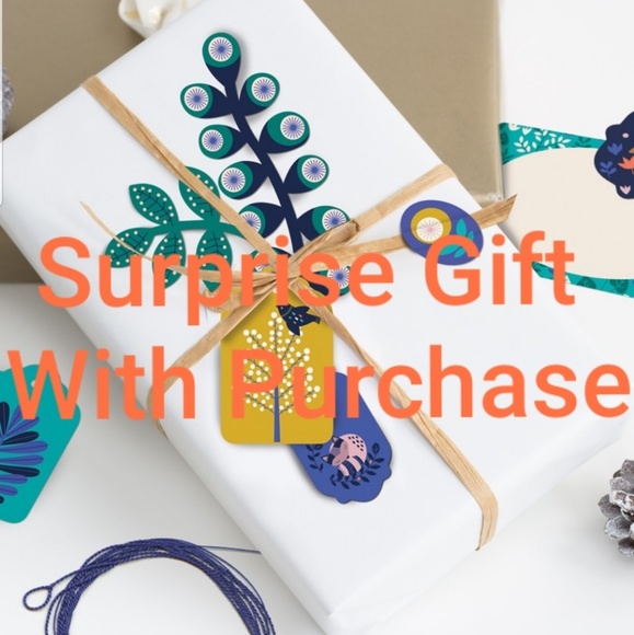 Pineapple Crystals and Beads 2 Piece Anklet - Picture 6 of 6